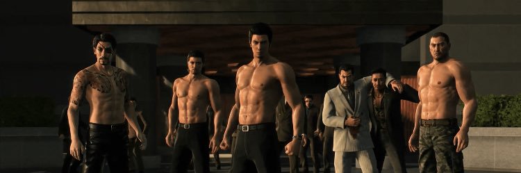 LukeMMI38's profile banner image