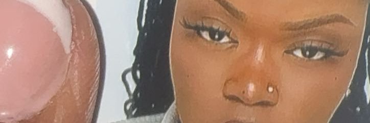 charmyx_'s profile banner image