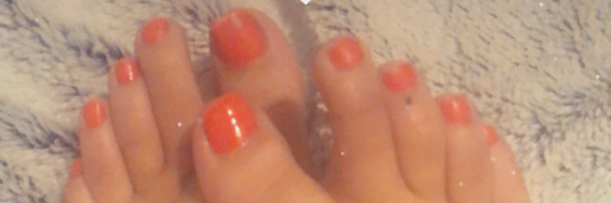 Feet_n_fun