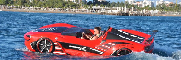 seanhiggins1984 Profile Banner