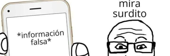 Carlos32048197's profile banner image