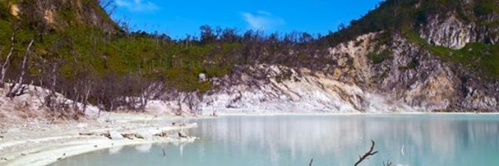 AkbarGantika's profile banner image