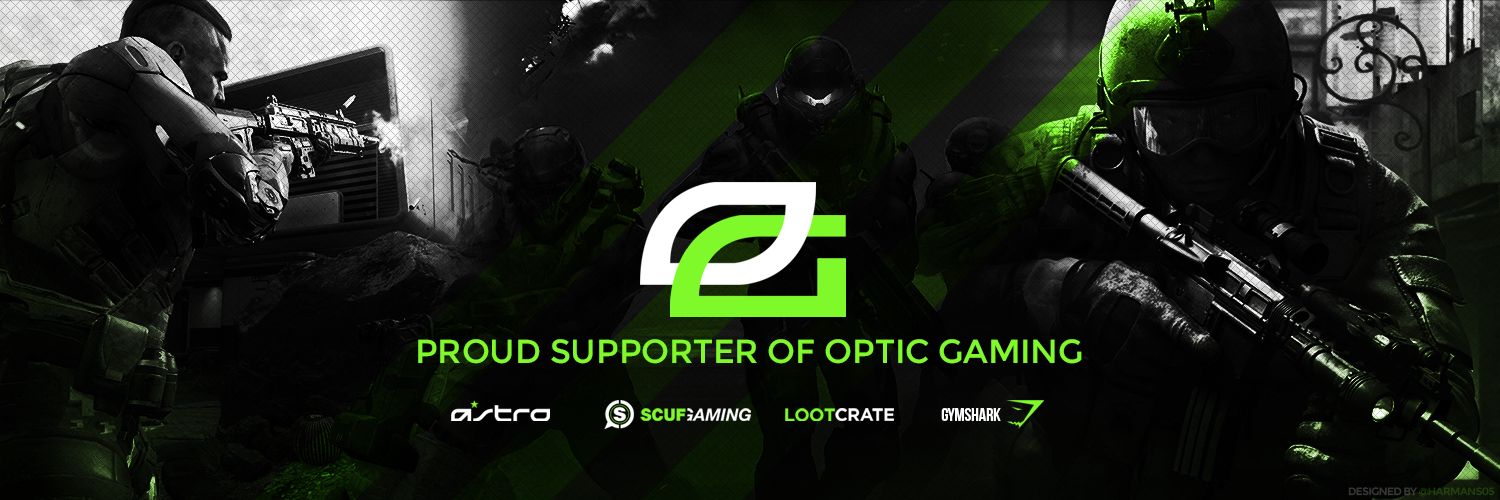 koolomar21's profile banner image