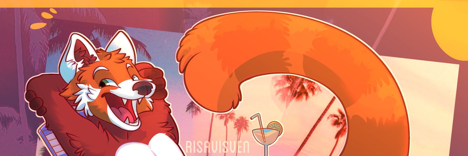 Limit3001's profile banner image