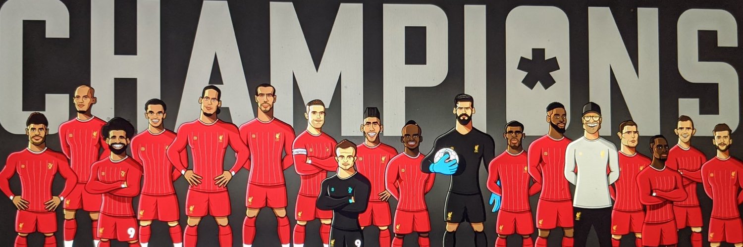 fplLightFinger's profile banner image