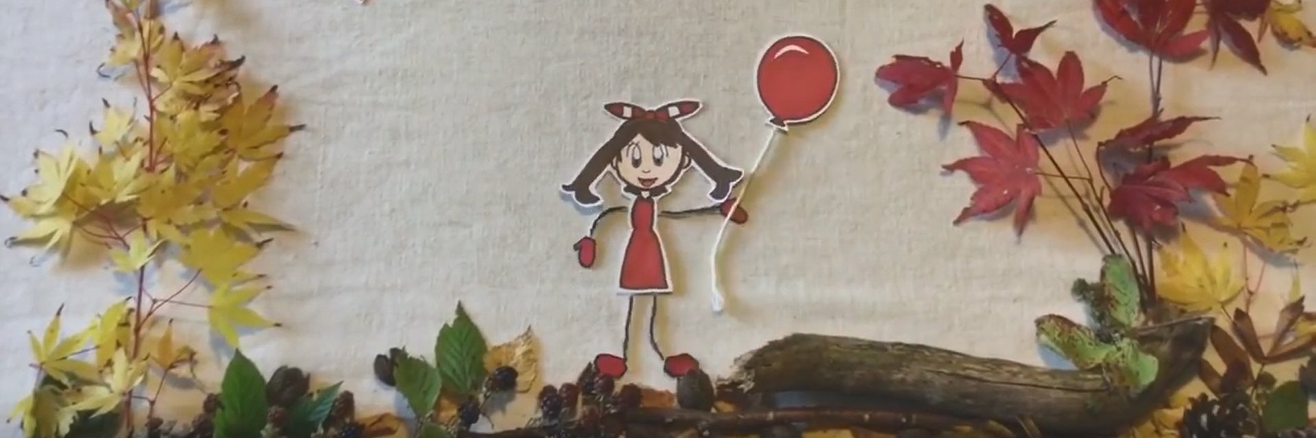 Susan Sey's banner