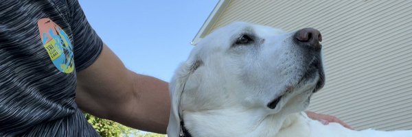 bigmattpaulsen Profile Banner