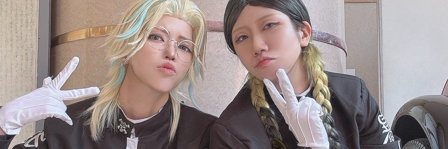 Mur_1222's profile banner image