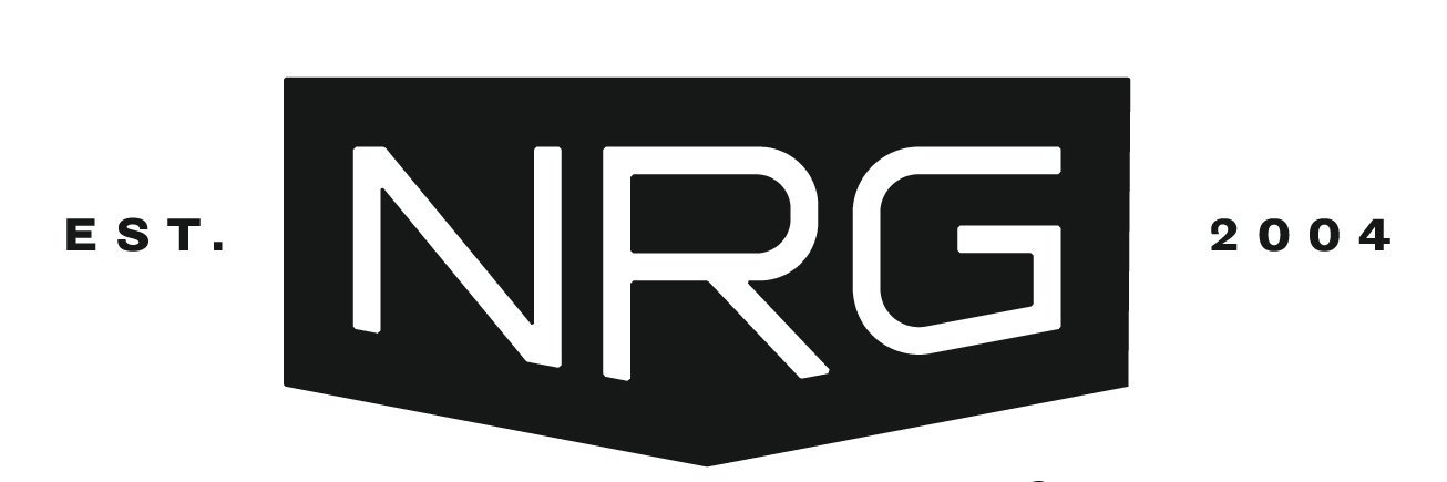 madewithNRG's profile banner image