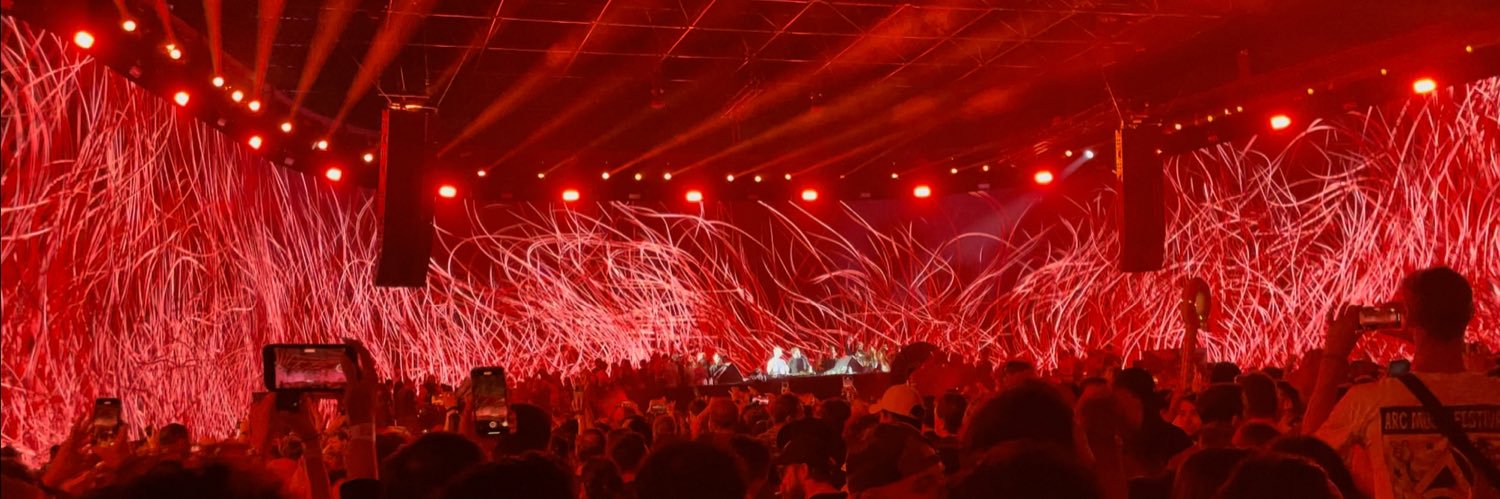 BeatMuncher99 banner