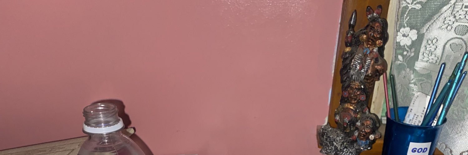 Cljckbait's profile banner image