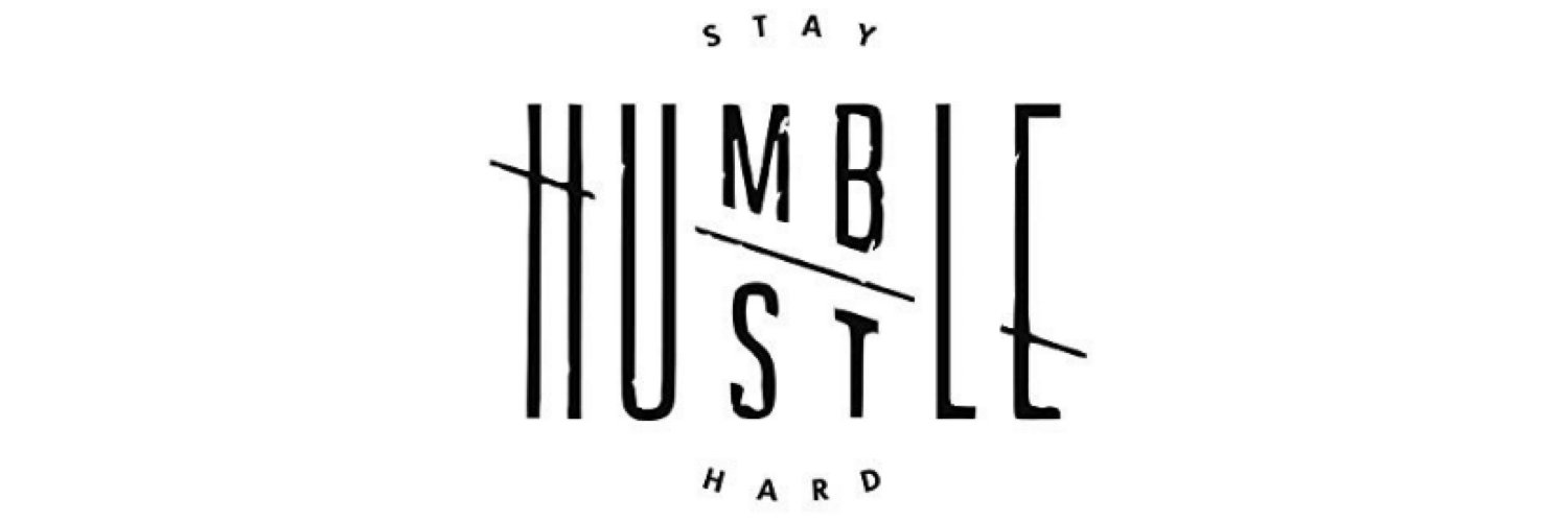JustinMunoz's profile banner image