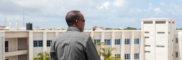 AbdirashidUgaas Profile Banner