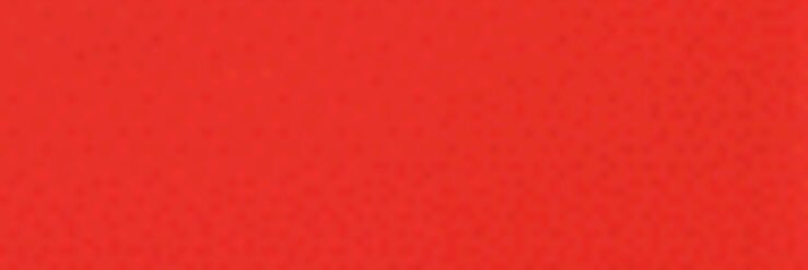michaaael24's profile banner image