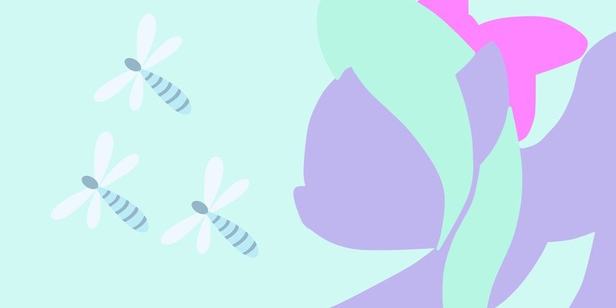 mlm_Flitter's profile banner image
