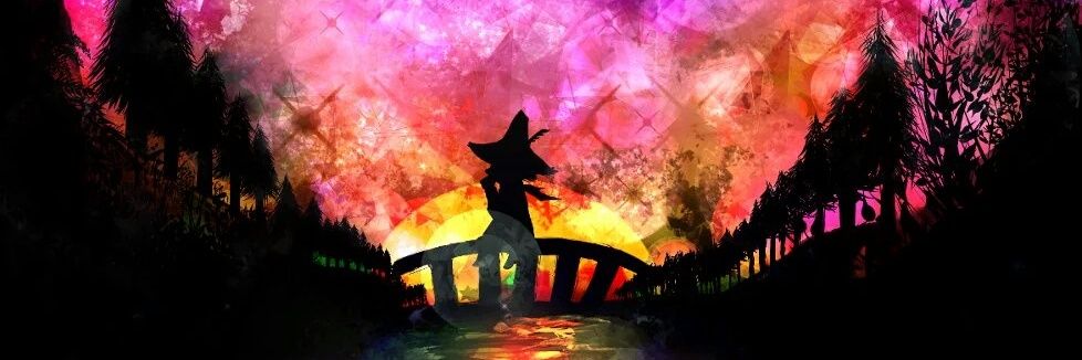 noaesty's profile banner image