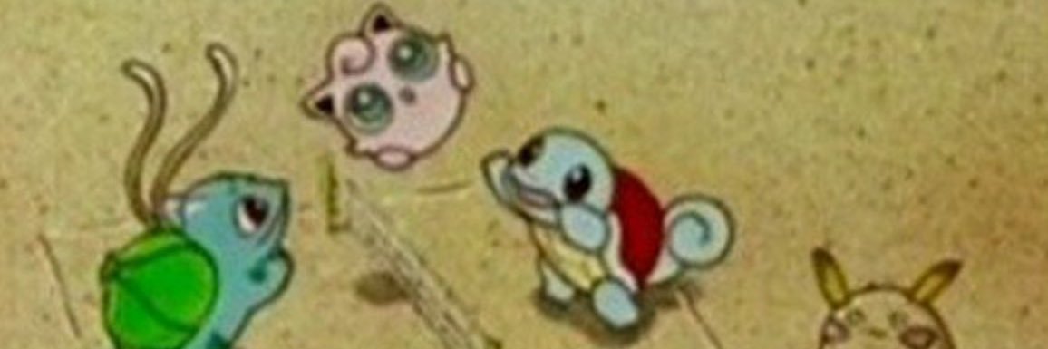 PaaulaJoe's profile banner image