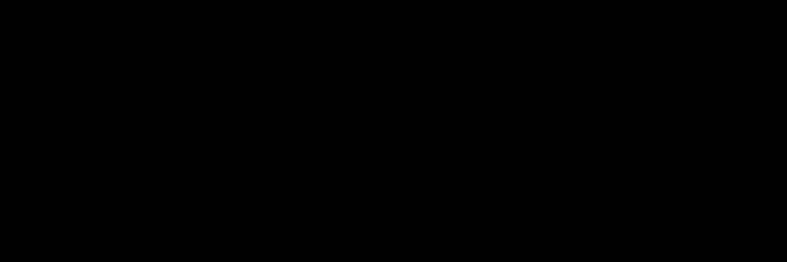 FhadAlsoy010's profile banner image