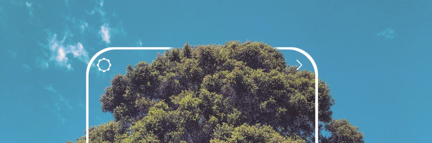 MuazammirAzman's profile banner image
