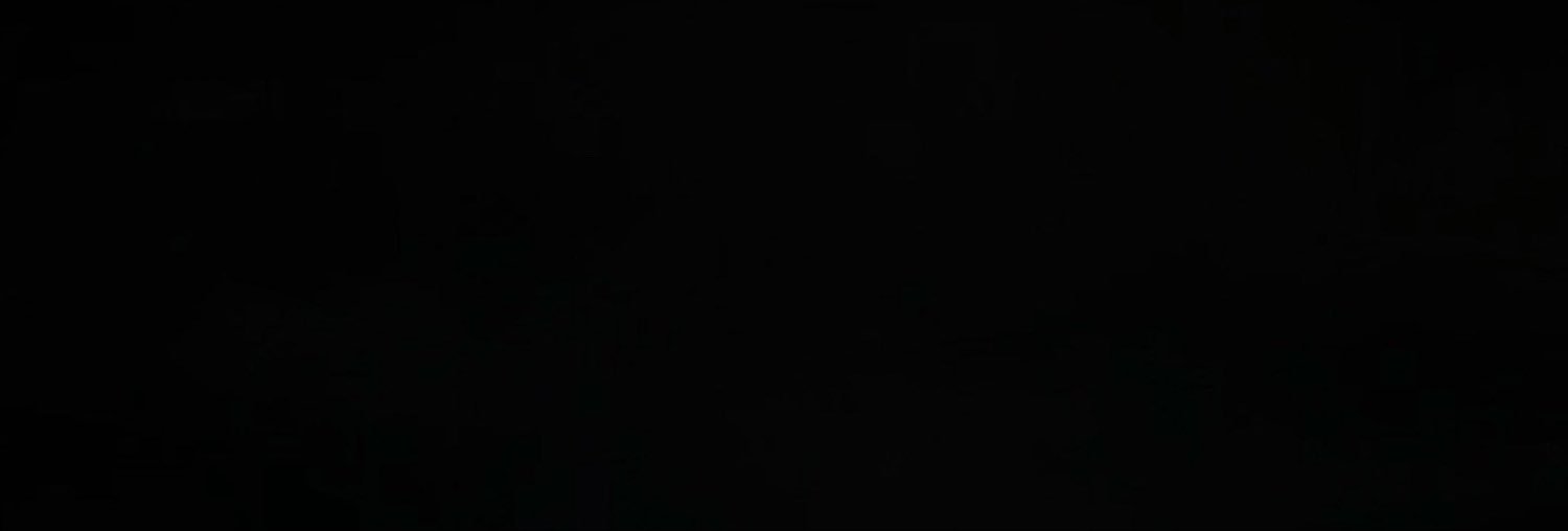 CHlITA's profile banner image