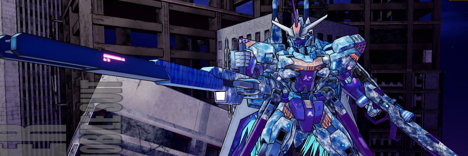 Shurikanwolf's profile banner image