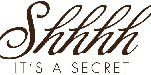 PostPostSecret's profile banner image