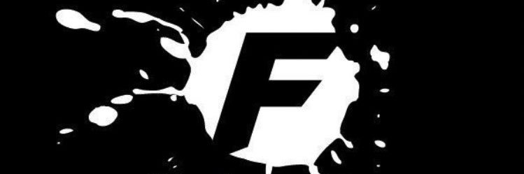 fooligans_JPN's profile banner image