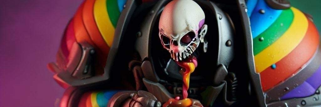 ThatDirtyApe's profile banner image