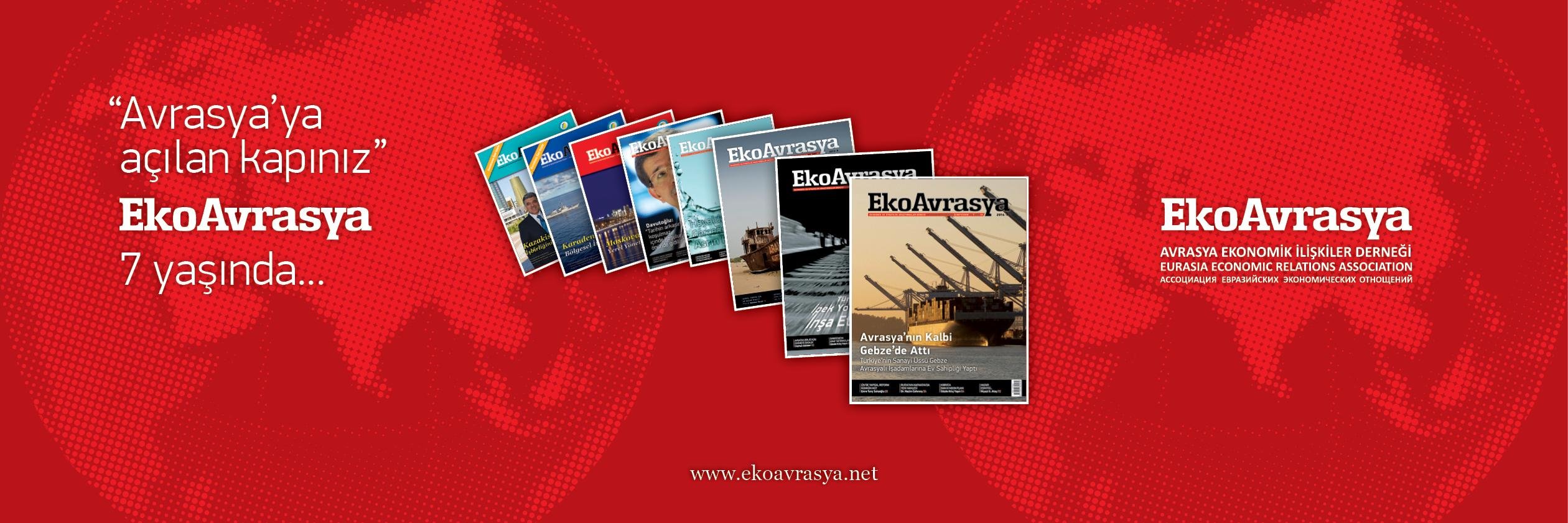 eko_avrasya's profile banner image