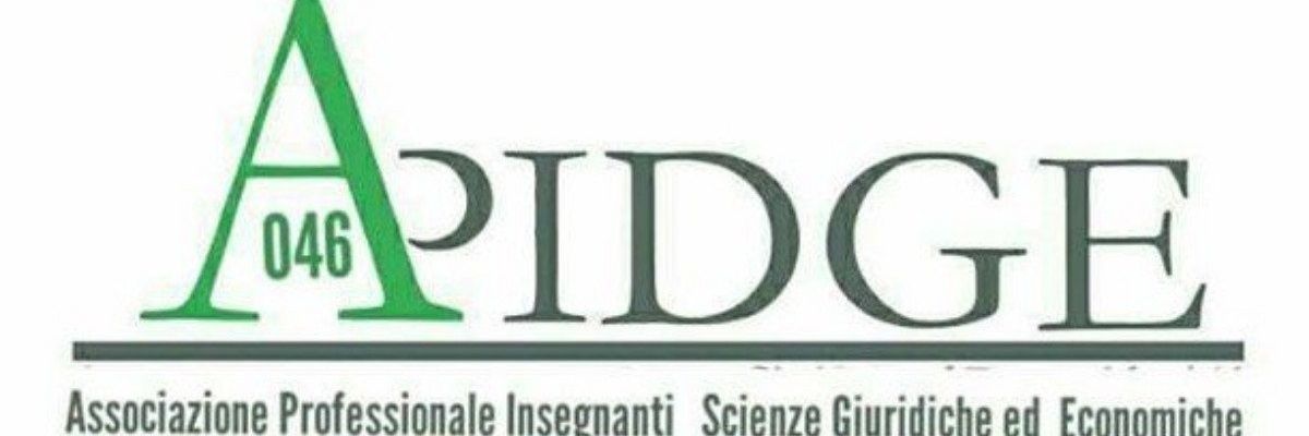 apidge's profile banner image