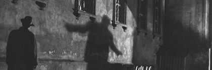 baffalo73's profile banner image