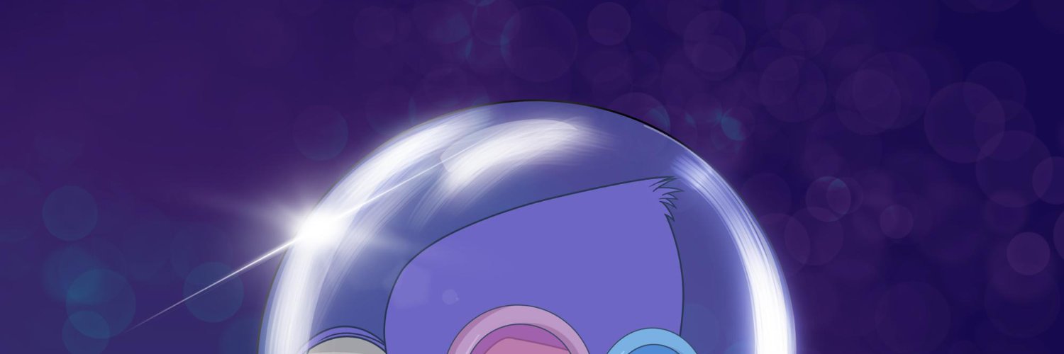 chnchali's profile banner image