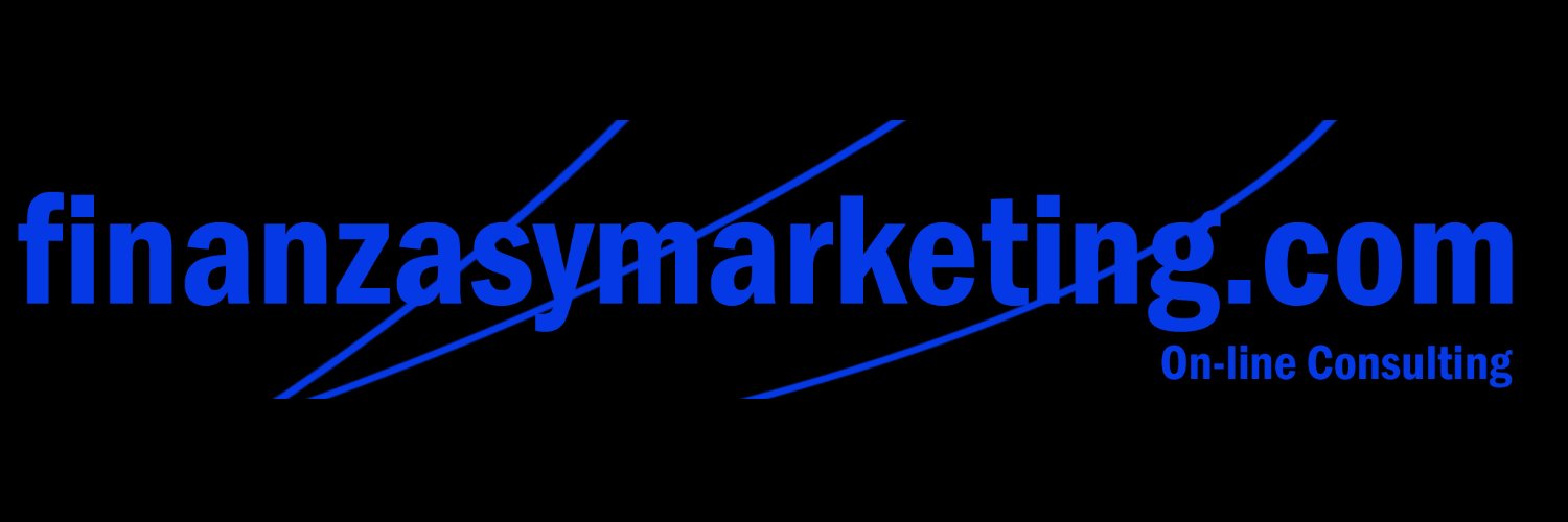 FyM_Consult's profile banner image