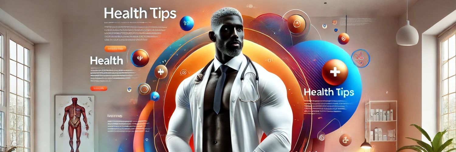 ebonymasseur's profile banner image