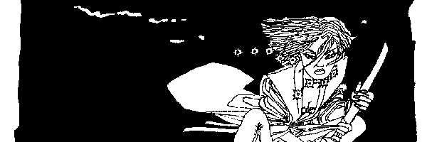 ConteMarts's profile banner image