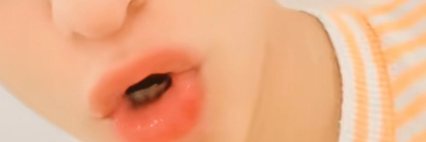 shker131's profile banner image
