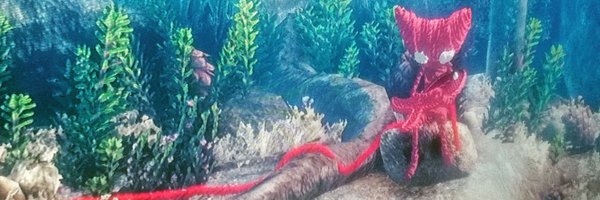 kumarharsh Profile Banner