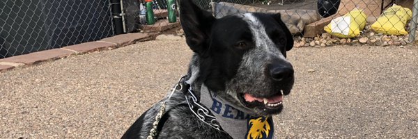 joshglenn28 Profile Banner