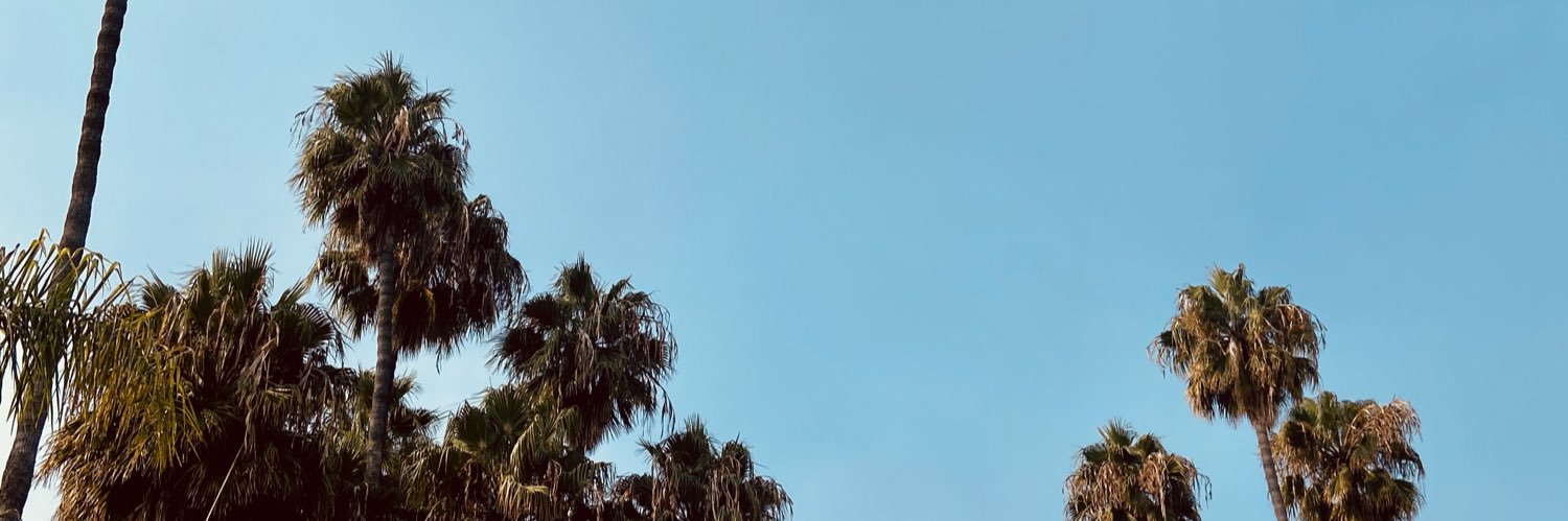 kramsey626's profile banner image