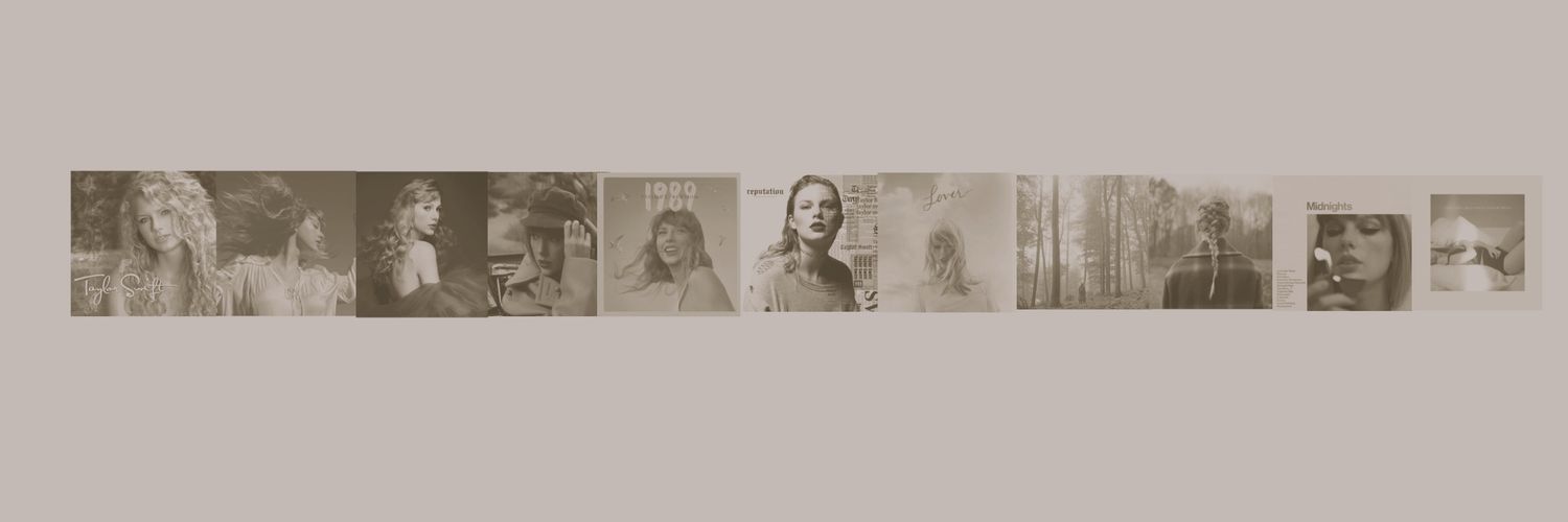 AAlikesyou's profile banner image