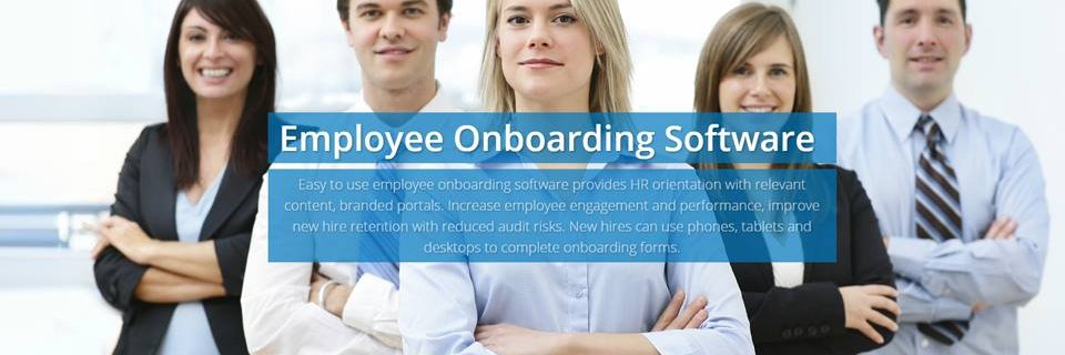 EMP Trust HR banner