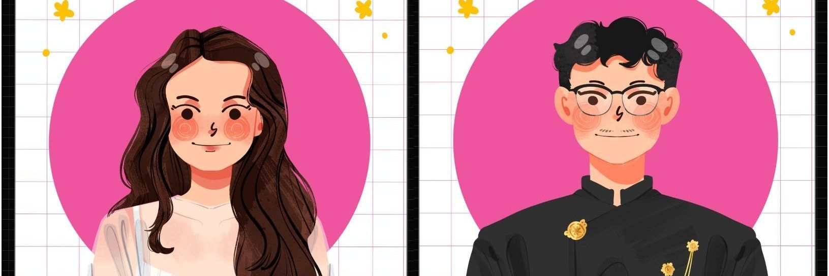 bbbonzy's profile banner image