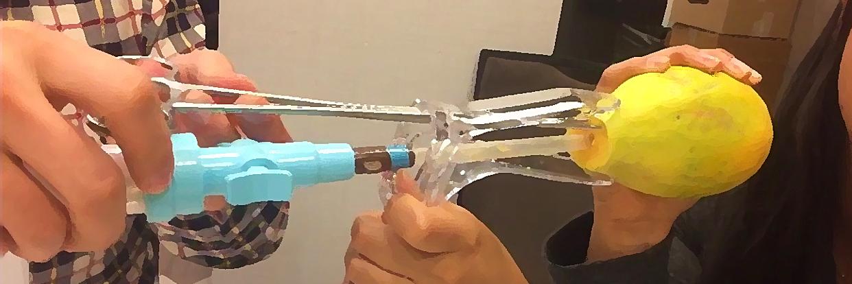 Katrina Lipinsky banner