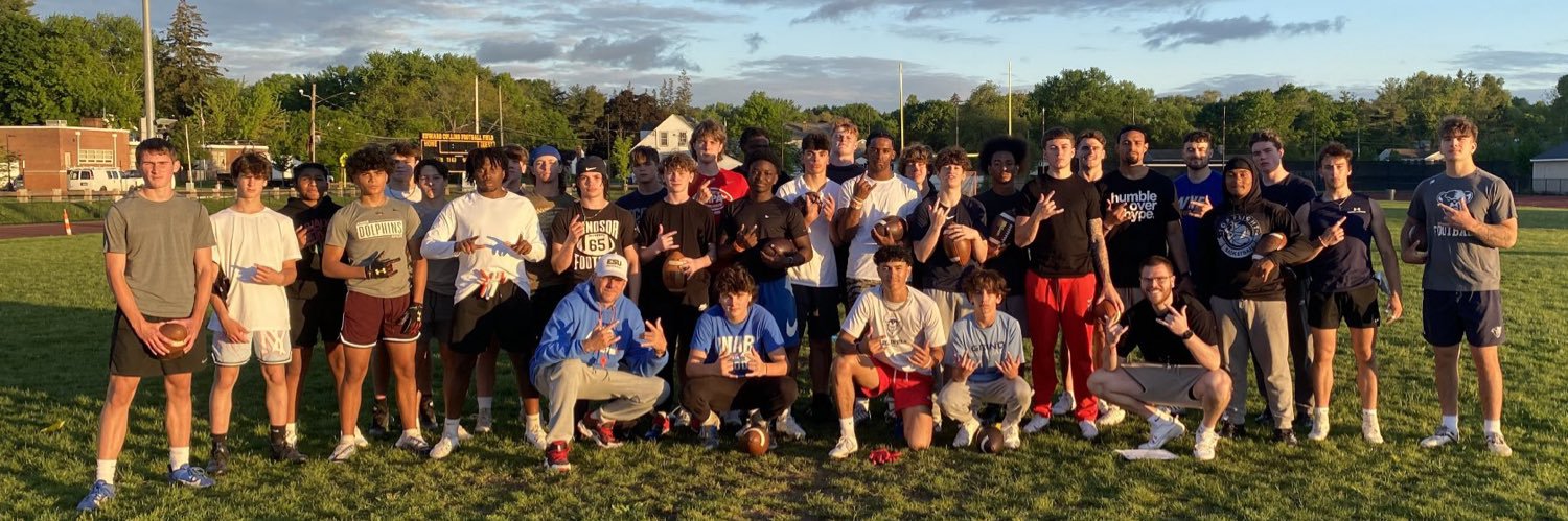 QB Coach Zajack banner