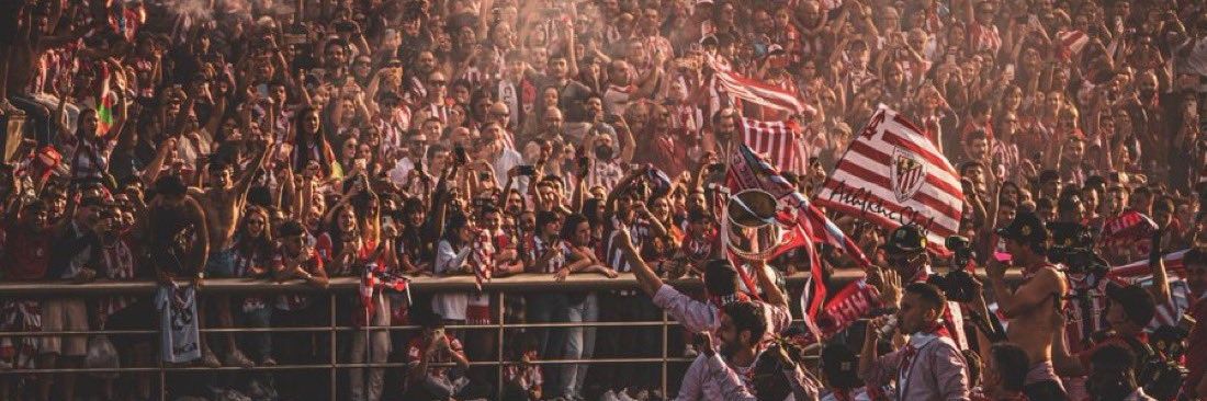 Andoni Soloaga banner