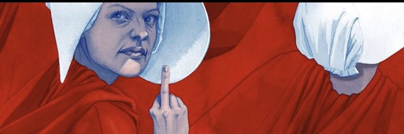 IVF SURGICAL RAPE VCTIM. HUMAN TRAFFICKED banner