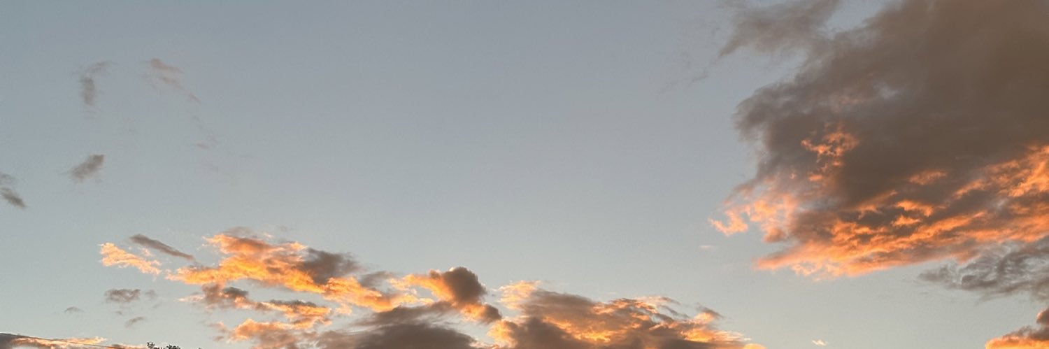 Vurt Konnegut banner