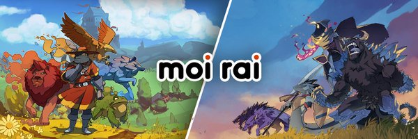 moi_rai_ Profile Banner