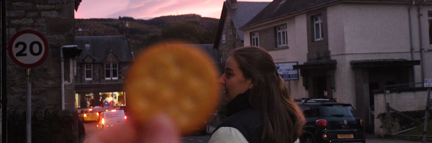 maryb0ag's profile banner image