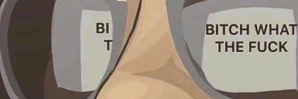 bereilly78's profile banner image